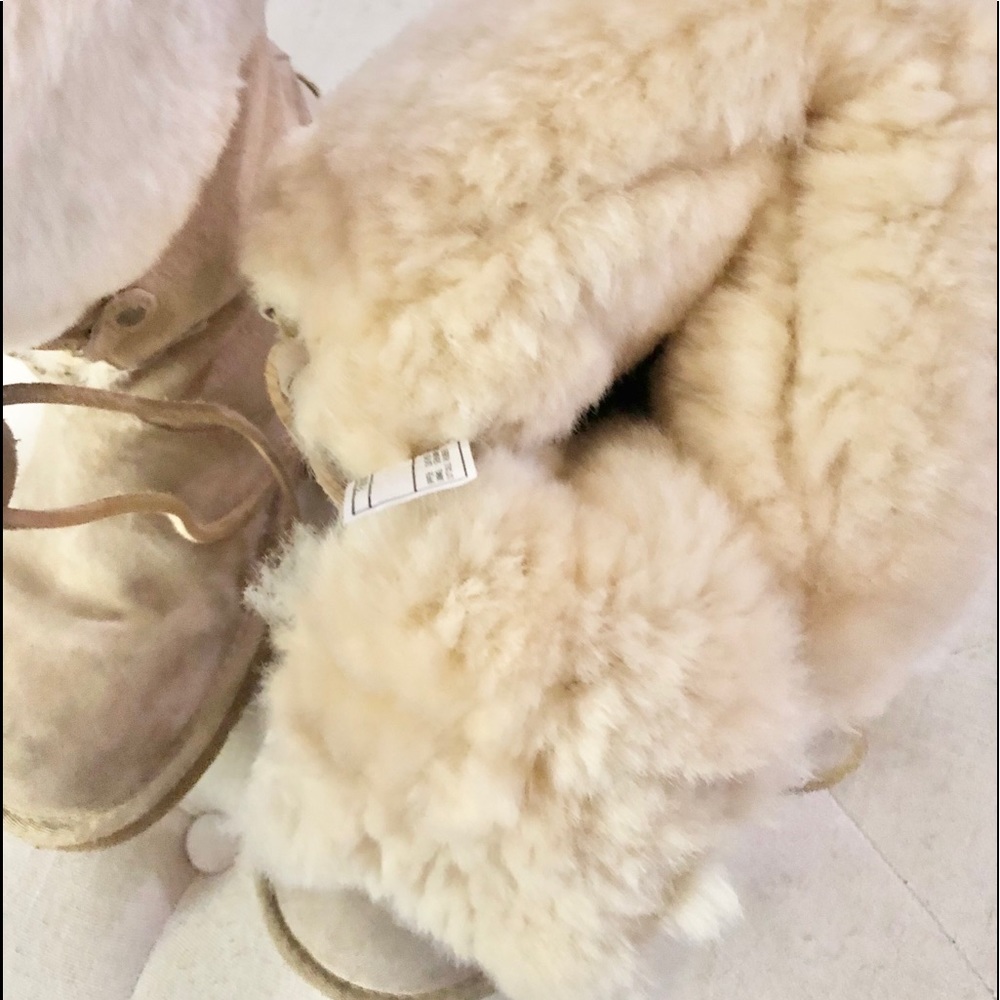 Ugg Montclair - image 6